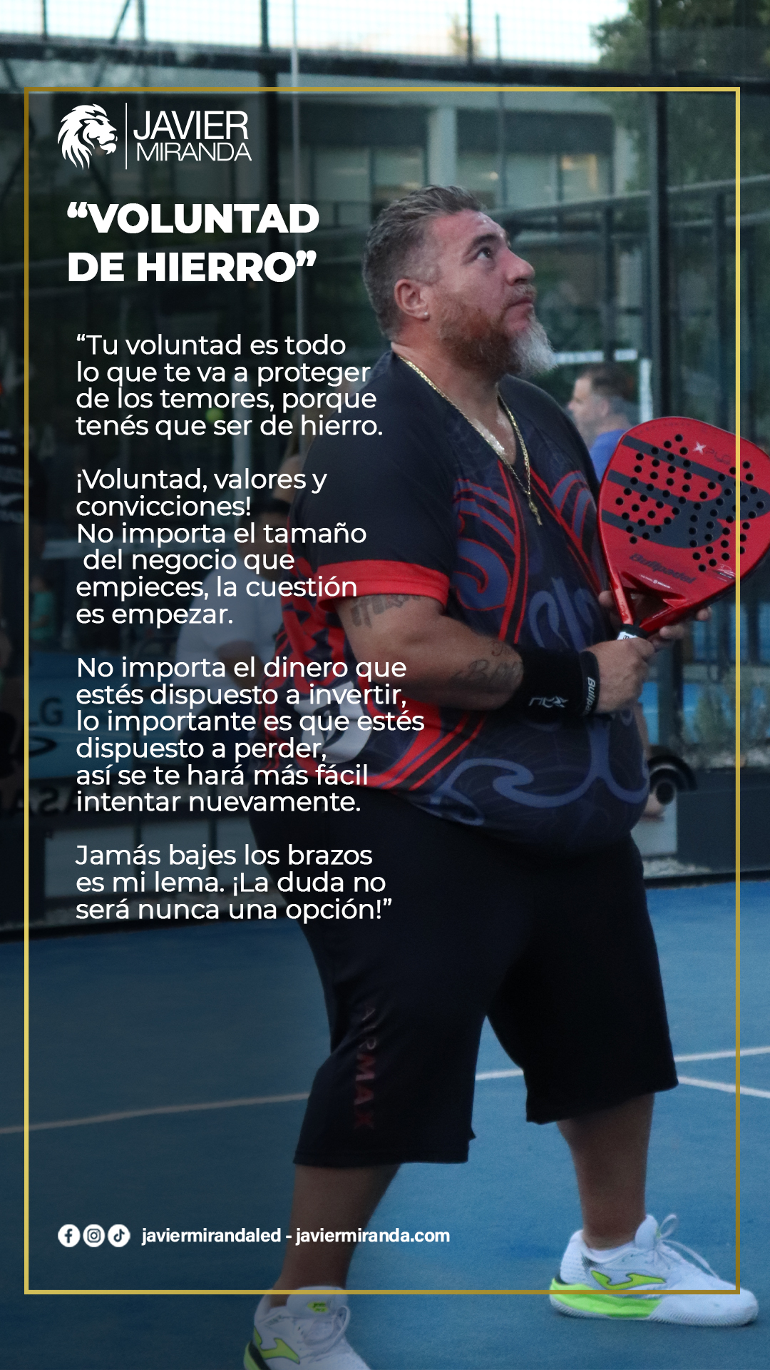 public/frases/1761132823-JOCHU copia.jpg